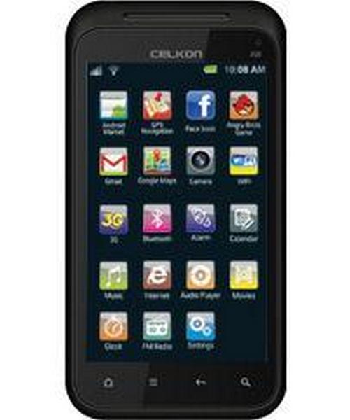 Celkon A99 Price in India 4 Oct 2013 Buy Celkon A99 Mobile Phone