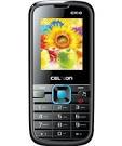 Celkon C100 Price in India 4 Oct 2013 Buy Celkon C100 Mobile Phone