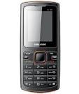 Celkon C101 Price in India 5 Oct 2013 Buy Celkon C101 Mobile Phone