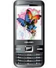 Celkon C2000 Price in India 3 Oct 2013 Buy Celkon C2000 Mobile