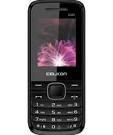 Celkon C201 Price in India 3 Oct 2013 Buy Celkon C201 Mobile Phone