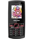 Celkon C203 Price in India 3 Oct 2013 Buy Celkon C203 Mobile Phone