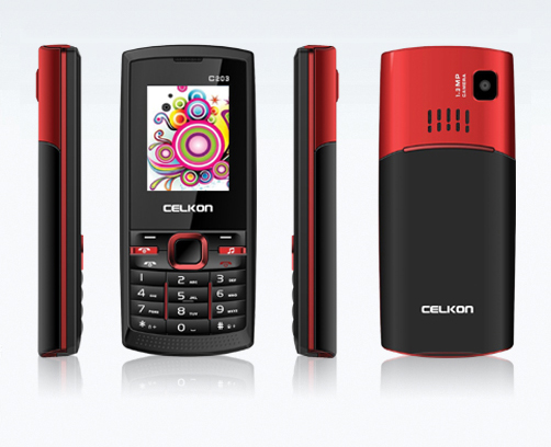 Celkon C203   Full Mobile Phone Specifications  Price in India  Mumbai