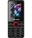 Celkon C207 Price in India 3 Oct 2013 Buy Celkon C207 Mobile Phone