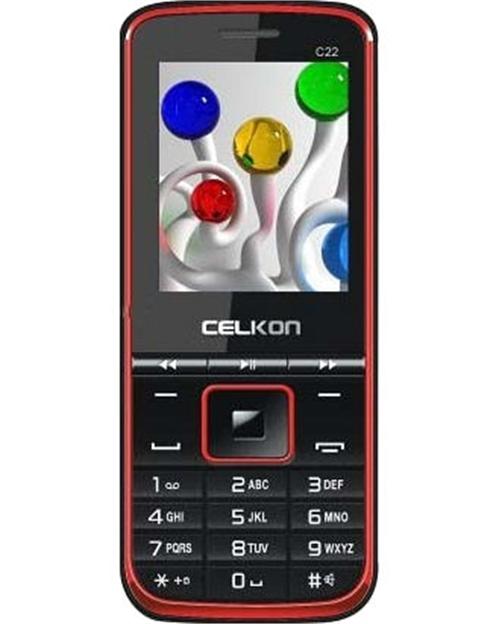 Celkon C22 Price in India 1 Oct 2013 Buy Celkon C22 Mobile Phone