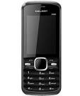 Celkon C225 Price in India 2 Oct 2013 Buy Celkon C225 Mobile Phone