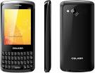 Celkon C227   Full phone specifications