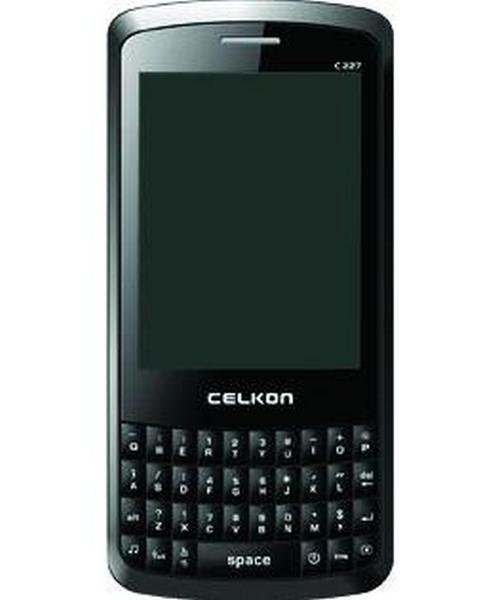 Celkon C227 Price in India 3 Oct 2013 Buy Celkon C227 Mobile Phone