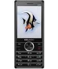 Celkon C260 Price in India 3 Oct 2013 Buy Celkon C260 Mobile Phone