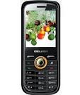 Celkon C33 Price in India 5 Oct 2013 Buy Celkon C33 Mobile Phone