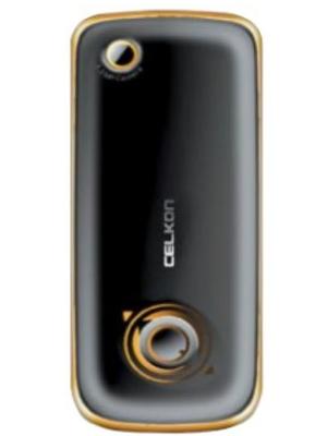 Celkon C33 Price  Celkon C33 Price in India   MobilePhone