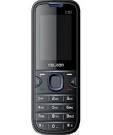 Celkon C333 Price in India 5 Oct 2013 Buy Celkon C333 Mobile Phone