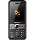 Celkon C337 Price in India 2 Oct 2013 Buy Celkon C337 Mobile Phone