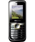 Celkon C339 Price in India 4 Oct 2013 Buy Celkon C339 Mobile Phone