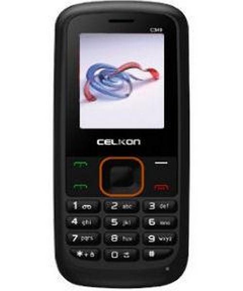 Celkon C349 Price in India 2 Oct 2013 Buy Celkon C349 Mobile Phone