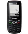 Celkon C359 Price in India 3 Oct 2013 Buy Celkon C359 Mobile Phone