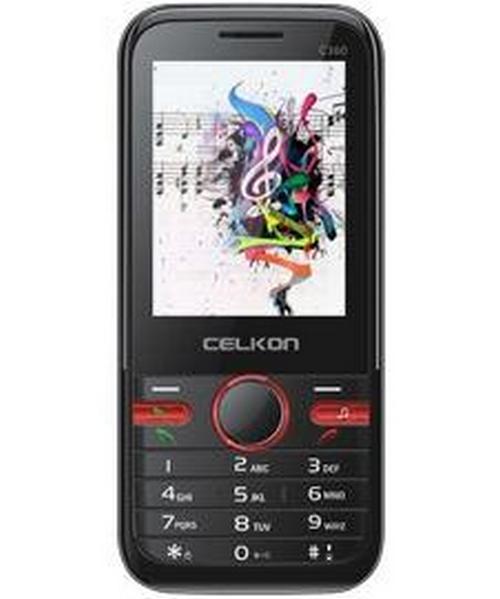 Celkon C360 Price in India 4 Oct 2013 Buy Celkon C360 Mobile Phone