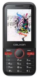 Latest Mobile Phone Price In India  Celkon C360 Price In India