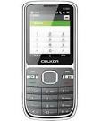 Celkon C369 Price in India 3 Oct 2013 Buy Celkon C369 Mobile Phone