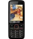 Celkon C404 Price in India 3 Oct 2013 Buy Celkon C404 Mobile Phone