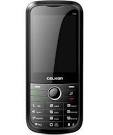 Celkon C44 Price in India 9 Oct 2013 Buy Celkon C44 Mobile Phone