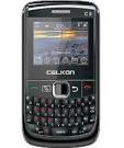 Celkon C5 Price in India 5 Oct 2013 Buy Celkon C5 Mobile Phone