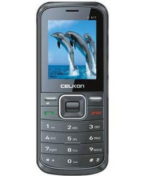 Celkon C509 Price in India 4 Oct 2013 Buy Celkon C509 Mobile Phone