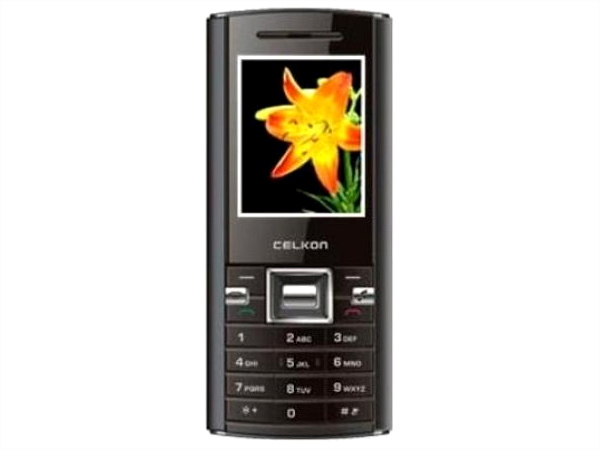 Celkon C567 Price in India  Reviews Technical Specifications