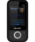 Celkon C60 Price in India 4 Oct 2013 Buy Celkon C60 Mobile Phone