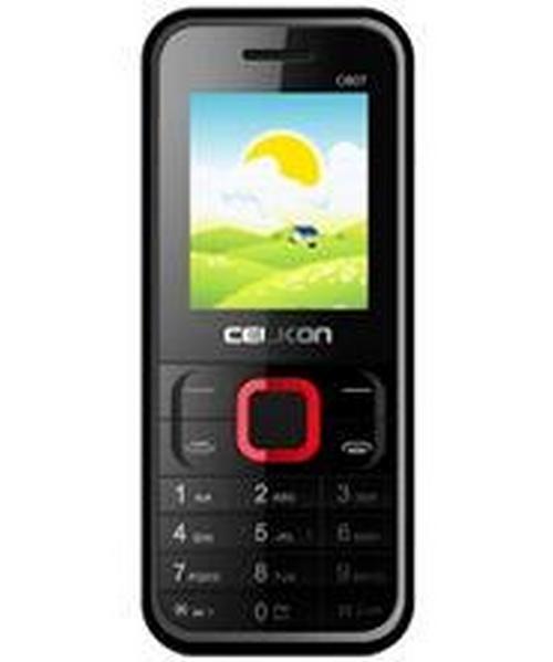 Celkon C607 Price in India 2 Oct 2013 Buy Celkon C607 Mobile Phone