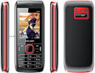 Celkon C609   Full phone specifications