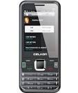 Celkon C66 Price in India 4 Oct 2013 Buy Celkon C66 Mobile Phone