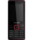 Celkon C669 Price in India 5 Oct 2013 Buy Celkon C669 Mobile Phone