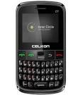 Celkon C7 Price in India 5 Oct 2013 Buy Celkon C7 Mobile Phone