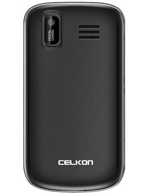 Celkon C7 Price  Celkon C7 Price in India   MobilePhone