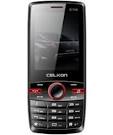 Celkon C705 Price in India 2 Oct 2013 Buy Celkon C705 Mobile Phone
