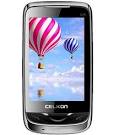 Celkon C75 Price in India 2 Oct 2013 Buy Celkon C75 Mobile Phone