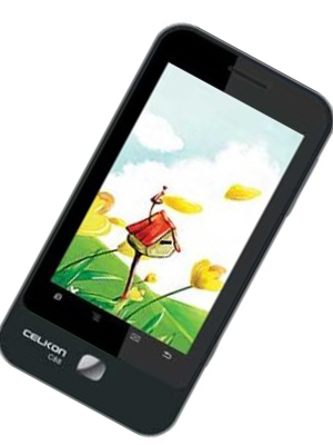 Celkon C88 Price  Celkon C88 Price in India   MobilePhone