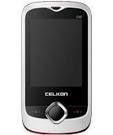 Celkon C90 Price in India 2 Oct 2013 Buy Celkon C90 Mobile Phone