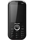 Celkon C909 Price in India 3 Oct 2013 Buy Celkon C909 Mobile Phone