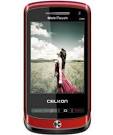 Celkon C99 Price in India 2 Oct 2013 Buy Celkon C99 Mobile Phone
