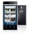 Dell Venue Smartphone   Android 2 2 Powered Touch Phone   Dell