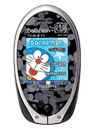 Gigabyte Doraemon   Full phone specifications