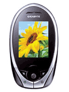 Gigabyte g X5   Full phone specifications