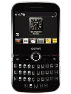 Gigabyte GSmart M3447   Full phone specifications