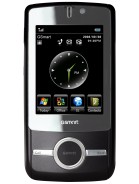 Gigabyte GSmart MS820   Full phone specifications