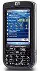 Aporte celular Hp Ipaq 610c  Codigo De Seguridad   Clan GSM