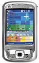 HP iPAQ rw6828 Multimedia Messenger   Reviews   Phones PDAs