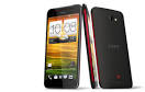 HTC Butterfly Overview   HTC Smartphones