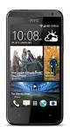 HTC Desire 300 Specs and Reviews   HTC Singapore